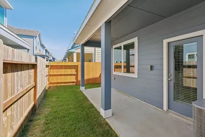 567 Avisa Drive, Kemah, TX 77565 - Photo 40