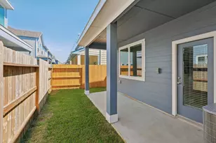 567 Avisa Dr, Kemah, TX 77565 - Photo 40