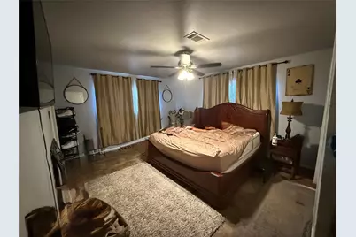 9838 Camay Drive, Houston, TX 77016 - Photo 12