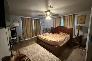 9838 Camay Dr, Houston, TX 77016 - Photo 12