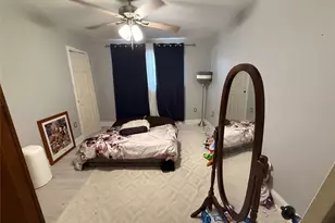 9838 Camay Dr, Houston, TX 77016 - Photo 16