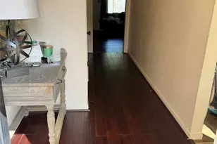 9838 Camay Dr, Houston, TX 77016 - Photo 4