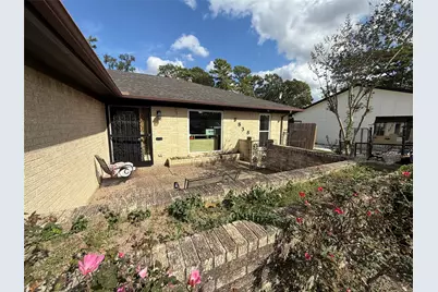 9838 Camay Drive, Houston, TX 77016 - Photo 2