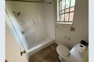 9838 Camay Drive, Houston, TX 77016 - Photo 14