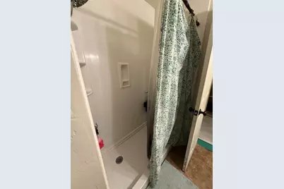 9838 Camay Drive, Houston, TX 77016 - Photo 18