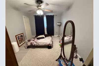 9838 Camay Drive, Houston, TX 77016 - Photo 16