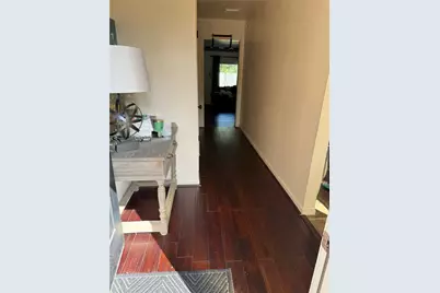 9838 Camay Drive, Houston, TX 77016 - Photo 4