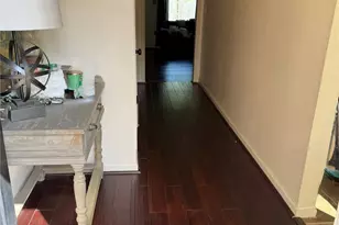 9838 Camay Dr, Houston, TX 77016 - Photo 4