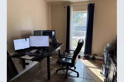 9838 Camay Drive, Houston, TX 77016 - Photo 6