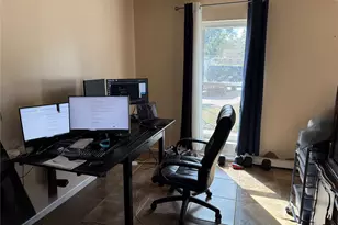 9838 Camay Dr, Houston, TX 77016 - Photo 6