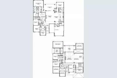 12427 Sunchase Drive, Mont Belvieu, TX 77523 - Photo 2