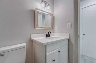 12889 Point Dr, Willis, TX 77318 - Photo 26