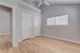 12889 Point Dr, Willis, TX 77318 - Photo 28
