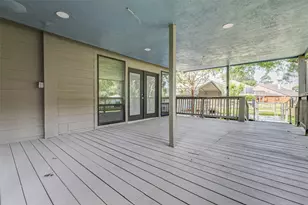 12889 Point Dr, Willis, TX 77318 - Photo 40