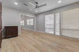 12889 Point Dr, Willis, TX 77318 - Photo 16