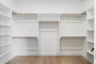 4108 Cortlandt St, Houston, TX 77018 - Photo 30