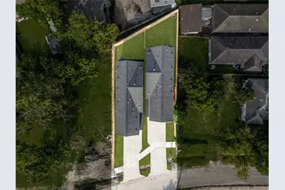 4108 Cortlandt Street, Houston, TX 77018 - Photo 40