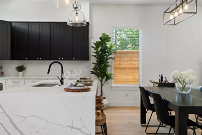 4108 Cortlandt Street, Houston, TX 77018 - Photo 12