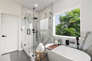 4108 Cortlandt St, Houston, TX 77018 - Photo 28