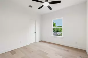 4108 Cortlandt St, Houston, TX 77018 - Photo 36