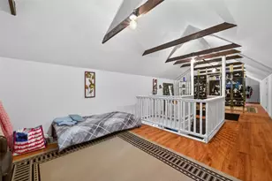 2310 Fenwood Dr, Pasadena, TX 77502 - Photo 22
