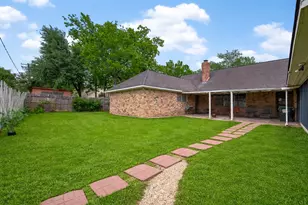 2310 Fenwood Dr, Pasadena, TX 77502 - Photo 30