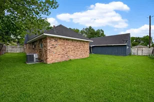 2310 Fenwood Dr, Pasadena, TX 77502 - Photo 32