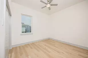 3261 Pirates Cove, Crystal Beach, TX 77650 - Photo 12