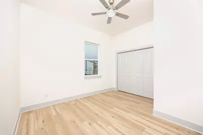 3261 Pirates Cove, Crystal Beach, TX 77650 - Photo 14