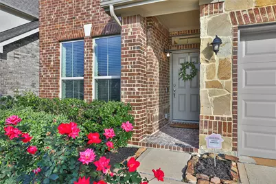 315 Calamint Drive, Crosby, TX 77532 - Photo 2