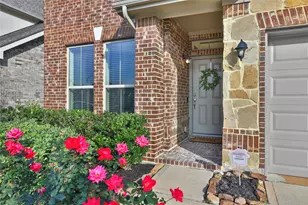 315 Calamint Dr, Crosby, TX 77532 - Photo 2