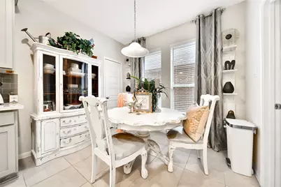 315 Calamint Drive, Crosby, TX 77532 - Photo 12