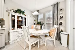 315 Calamint Dr, Crosby, TX 77532 - Photo 12