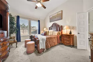 315 Calamint Dr, Crosby, TX 77532 - Photo 12