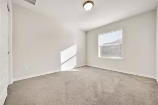 315 Calamint Dr, Crosby, TX 77532 - Photo 20