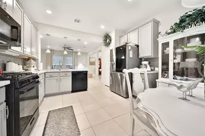 315 Calamint Drive, Crosby, TX 77532 - Photo 10