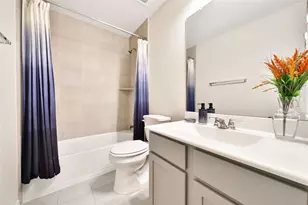 315 Calamint Dr, Crosby, TX 77532 - Photo 22