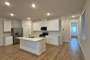 3527 Shearwater St, Katy, TX 77494 - Photo 2