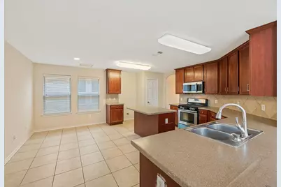 26630 Bellwood Pines Drive, Katy, TX 77494 - Photo 12