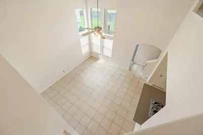 26630 Bellwood Pines Drive, Katy, TX 77494 - Photo 24
