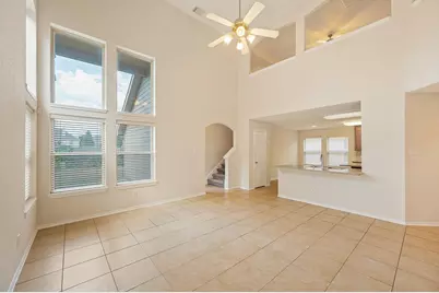 26630 Bellwood Pines Drive, Katy, TX 77494 - Photo 10