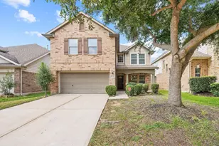 26630 Bellwood Pines Dr, Katy, TX 77494 - Photo 1