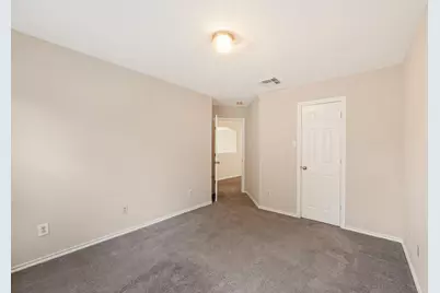 26630 Bellwood Pines Drive, Katy, TX 77494 - Photo 26