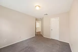 26630 Bellwood Pines Dr, Katy, TX 77494 - Photo 26