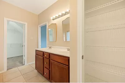 26630 Bellwood Pines Drive, Katy, TX 77494 - Photo 20