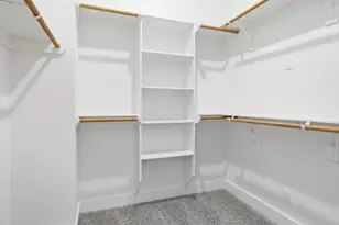 1913 Hoskins Dr, Houston, TX 77080 - Photo 30