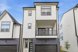 1913 Hoskins Dr, Houston, TX 77080 - Photo 2