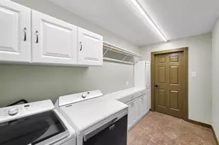 1208 Boyt Rd, Crystal Beach, TX 77650 - Photo 34