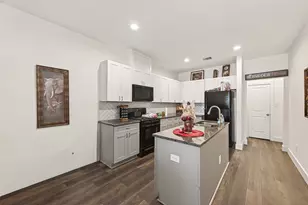 1035 Junell St, Houston, TX 77088 - Photo 4