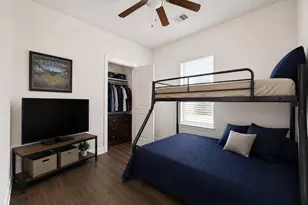 1035 Junell St, Houston, TX 77088 - Photo 6